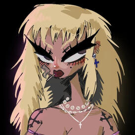 badsnailz icon image